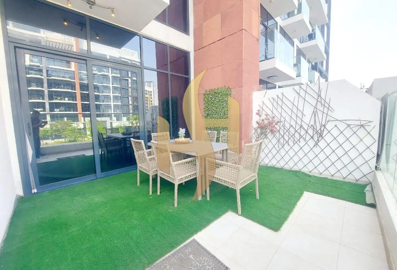 156256941 - Property Main Image