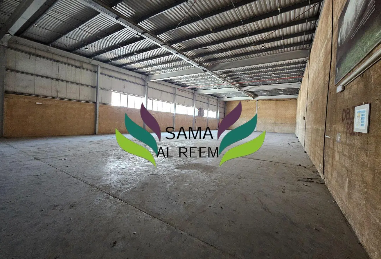 166095608 - Property Main Image