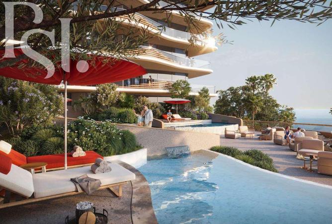 63248591 - Property Image 3