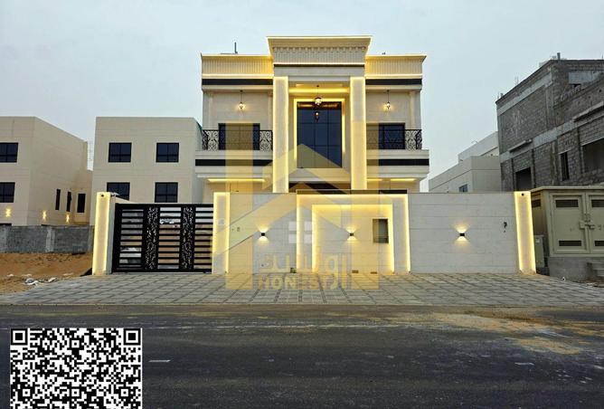 61296497 - صورة العقار 2