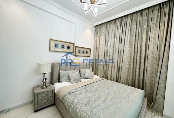 60518001 - Property Image 3