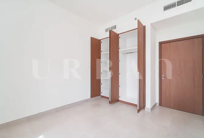 145959718 - Property Image 3