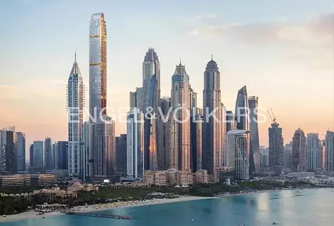 165524769 - Property Image 2