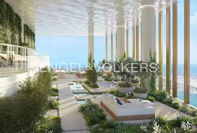 165524769 - Property Image 3
