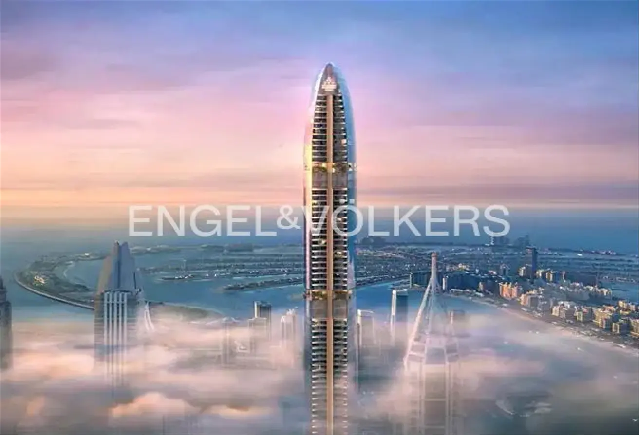 165524769 - Property Main Image