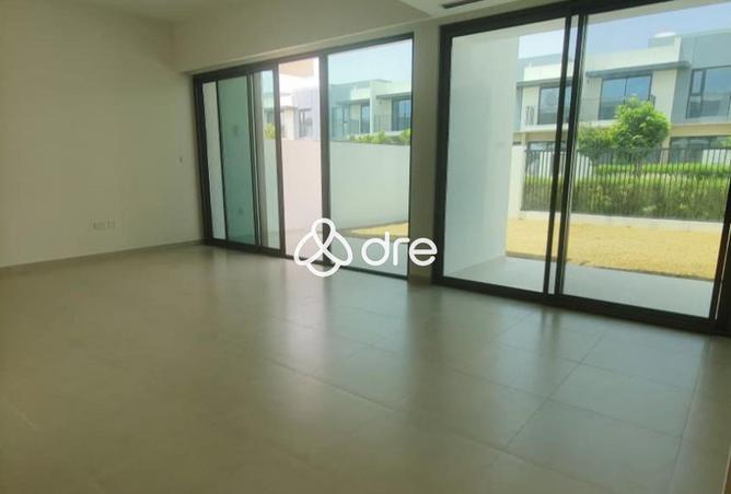 16168542 - صورة العقار 2