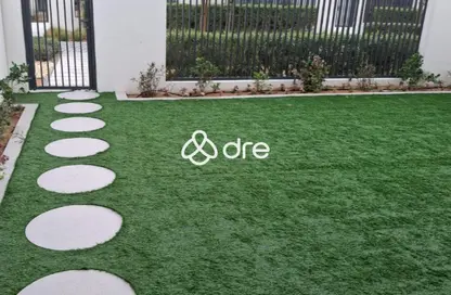 فيلا - 3 غرف نوم - 4 حمامات للايجار في نارا - ذا فالي - دبي
