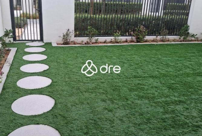 16168542 - الصورة الرئيسية للعقار