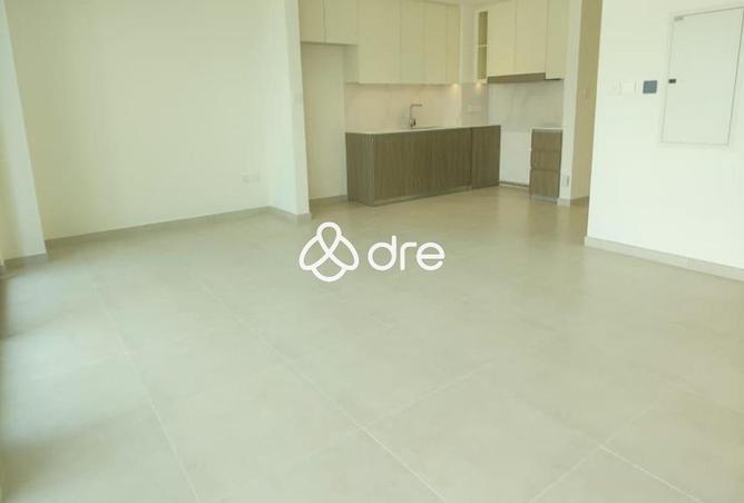 16168542 - صورة العقار 3