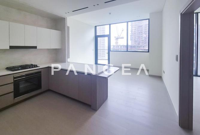 77788915 - Property Image 2