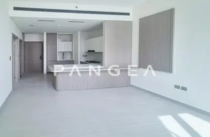 Apartment - 1 Bedroom - 1 Bathroom for rent in Binghatti Royale - District 18 - Jumeirah Village Circle - Dubai