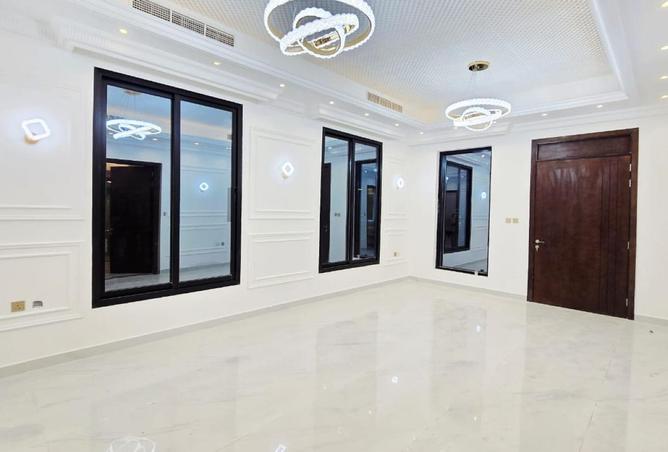 16071720 - صورة العقار 2