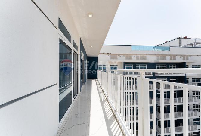 16026625 - Property Image 2