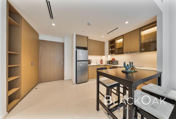 67428224 - صورة العقار 3