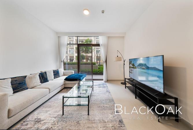 67428224 - صورة العقار 2