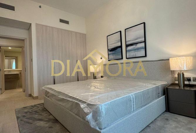 53983849 - صورة العقار 3