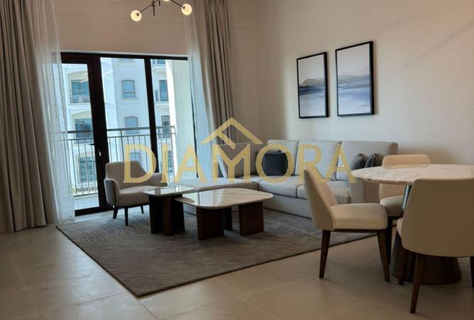 53983849 - الصورة الرئيسية للعقار