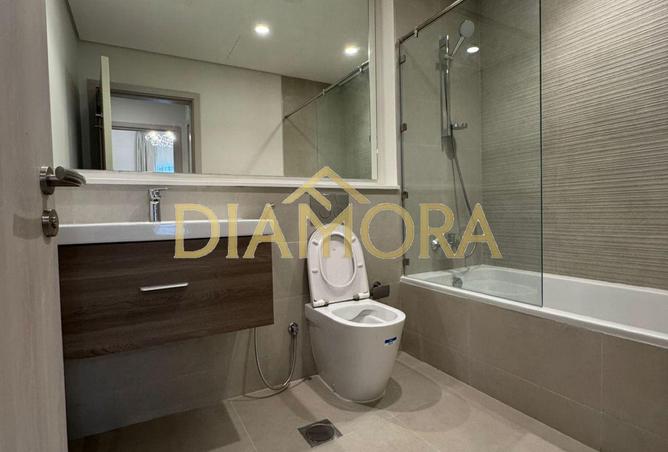 53983849 - صورة العقار 2