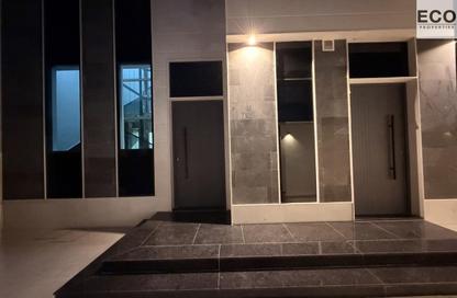 Villa - 6 - 7+ for sale in Kabbali Hills - Al Helio 2 - Al Helio - Ajman
