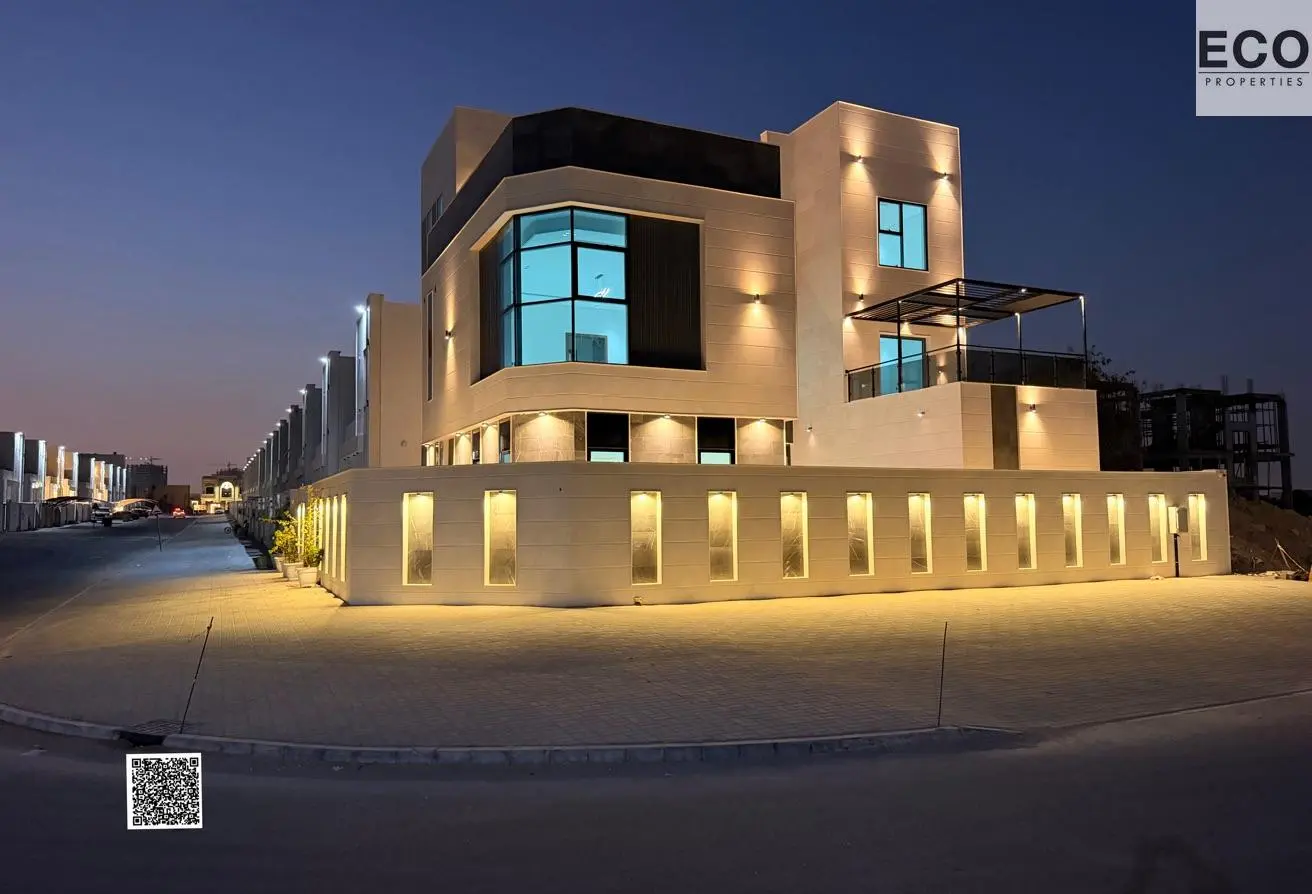 161440388 - Property Main Image