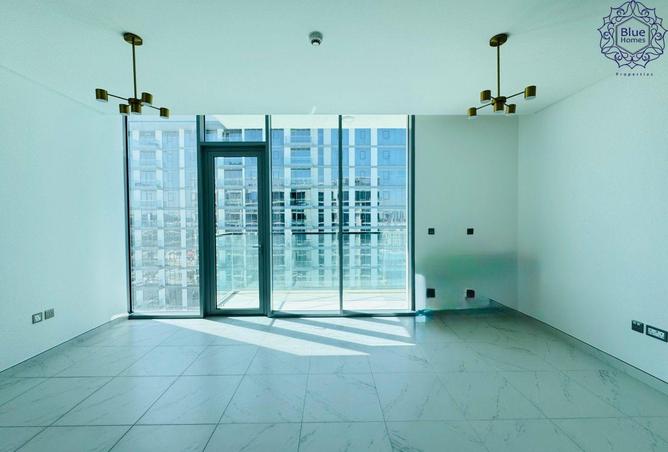 69093679 - Property Image 2