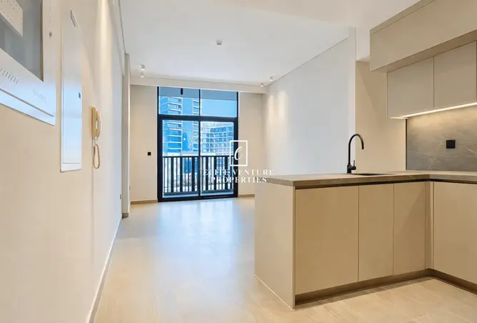 145523700 - صورة العقار 2