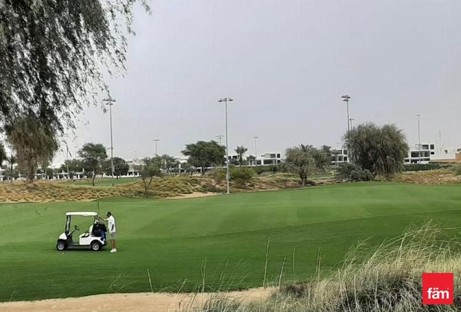 68673903 - صورة العقار 3