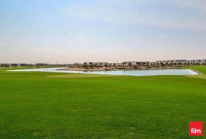 68673903 - الصورة الرئيسية للعقار