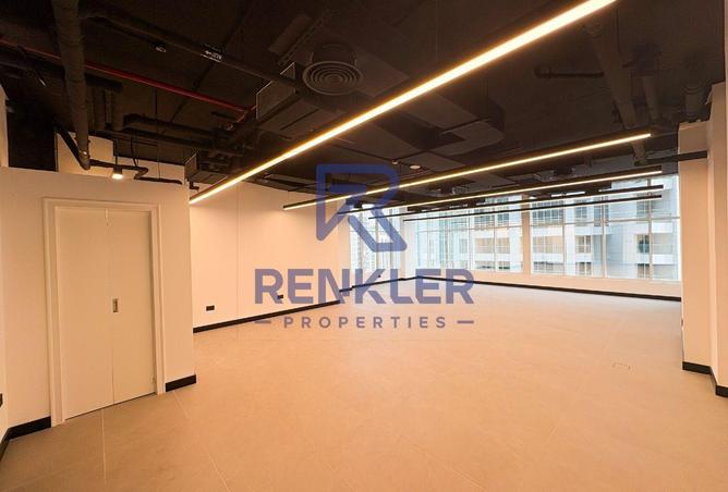 68294859 - Property Image 2