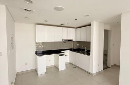 Apartment - 1 Bedroom - 1 Bathroom for sale in The Pulse Residence Plaza B9 - The Pulse Residence Plaza - The Pulse - Dubai South (Dubai World Central) - Dubai