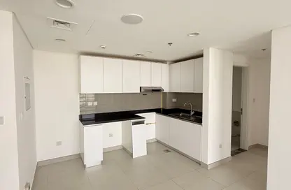 شقة - غرفة نوم - 1 حمام للبيع في The Pulse ريزيدنس Plaza B9 - ذا بالس ريزيدنس بلازا - ذي بالس - دبي الجنوب (مركز دبي العالمي) - دبي