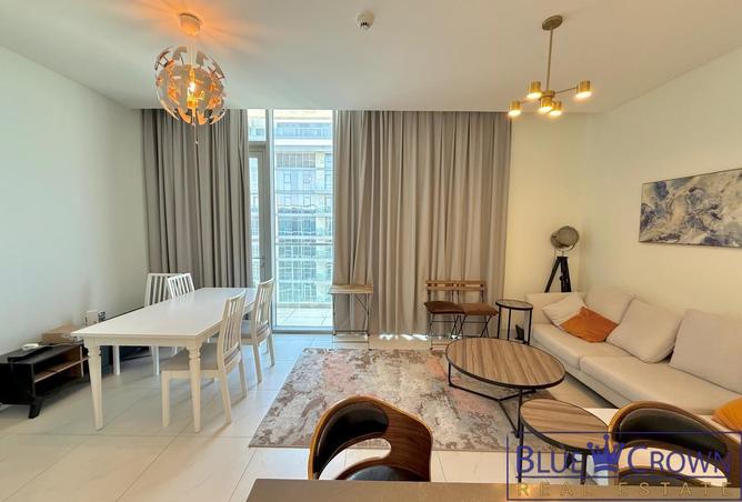 92693455 - Property Image 2