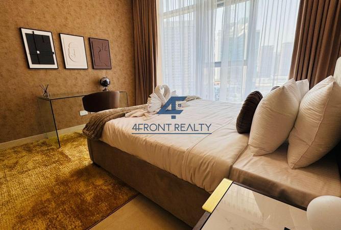 128839114 - Property Image 2