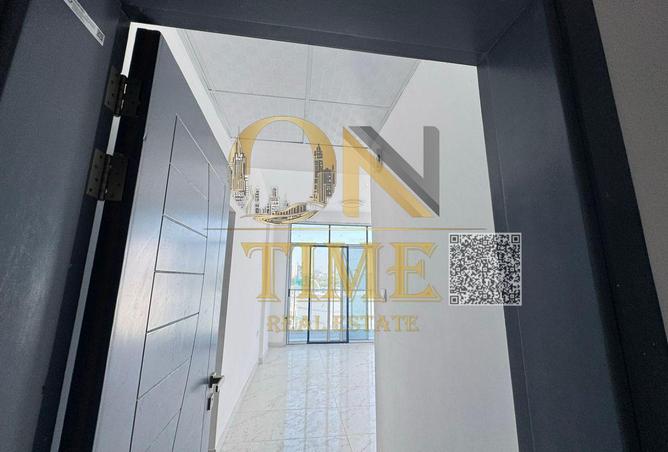 96969829 - Property Image 3