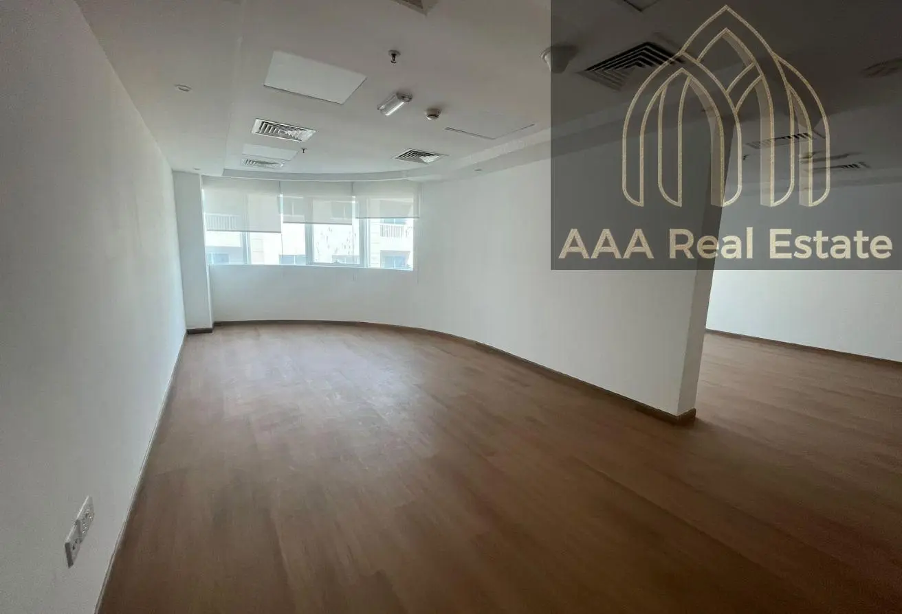 147776942 - Property Main Image