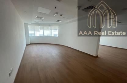 Office Space - Studio - 1 for rent in Yes Business Tower - Al Barsha 1 - Al Barsha - Dubai