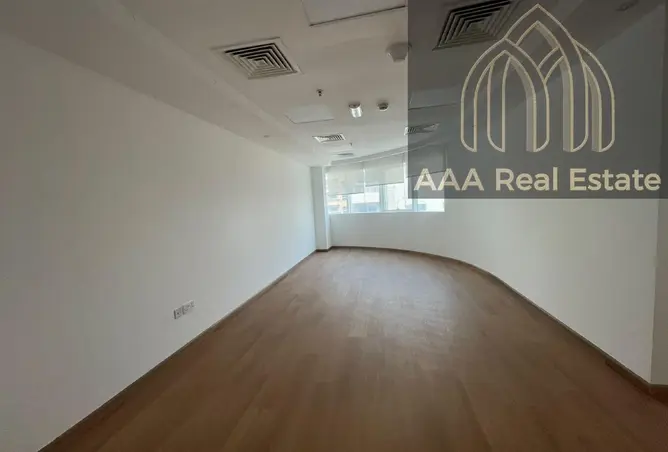 147776942 - Property Image 3