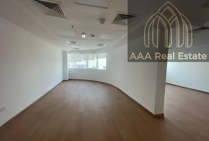 147776942 - Property Image 2