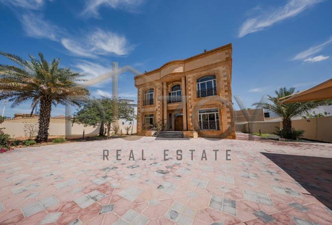 78184050 - Property Image 3