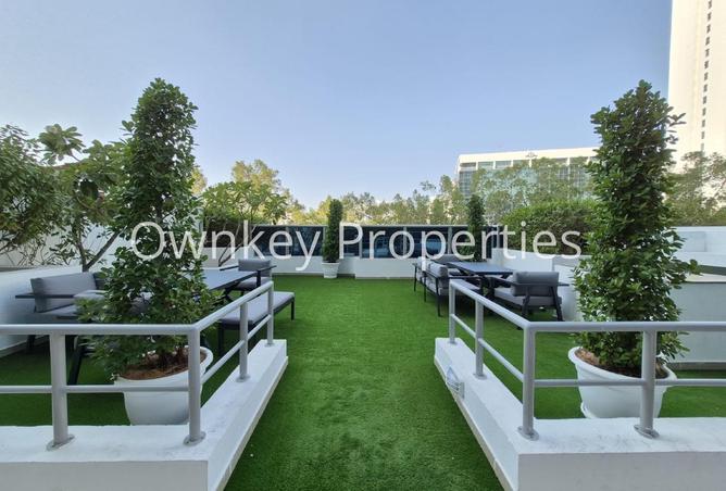 16148547 - Property Main Image