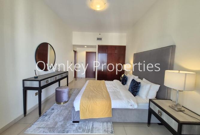 16148547 - Property Image 3