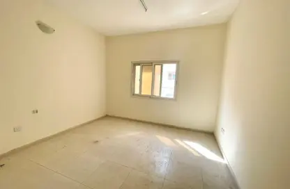 Apartment - 1 Bedroom - 1 Bathroom for rent in Fire Station Road - Muwaileh - Sharjah Apartment - 1 Bedroom - 1 Bathroom for rent in Fire Station Road - Muwaileh - Sharjah