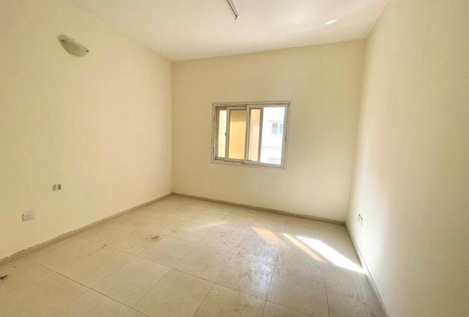 16338110 - Property Main Image