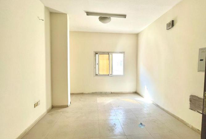 16338110 - Property Image 2