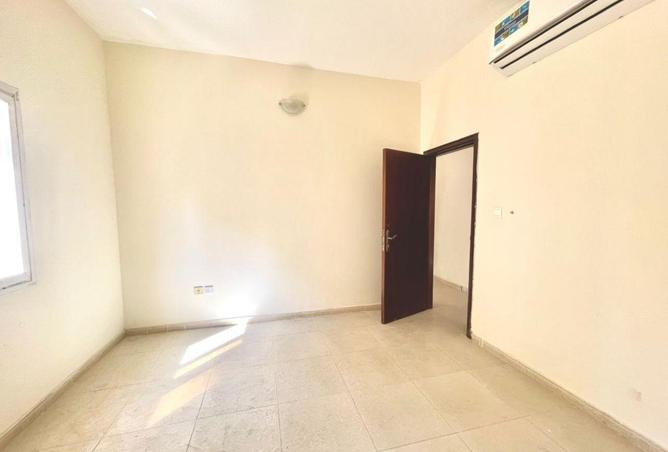 16338110 - Property Image 3