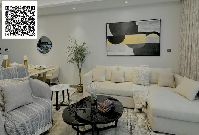 136563264 - Property Image 3