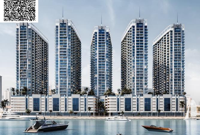136563264 - Property Main Image