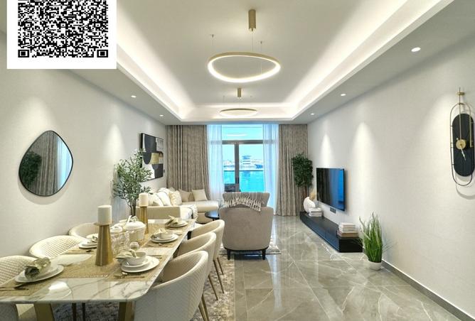 136563264 - Property Image 2