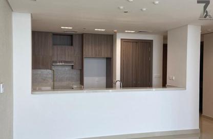 Apartment - 1 Bedroom - 2 Bathrooms for rent in Gateway Residences 2 - Mina Al Arab - Ras Al Khaimah Apartment - 1 Bedroom - 2 Bathrooms for rent in Gateway Residences 2 - Mina Al Arab - Ras Al Khaimah