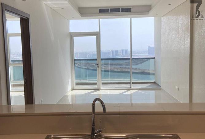 92693067 - Property Image 2